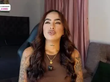 _sophiebrown__ Image 13