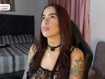 _sophiebrown__ Image 14