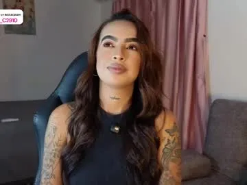 _sophiebrown__ Image 16