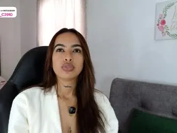 _sophiebrown__ Image 4