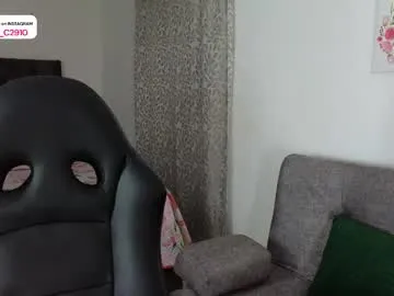 _sophiebrown__ Image 5