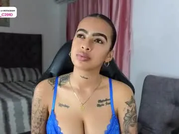 _sophiebrown__ Image 8