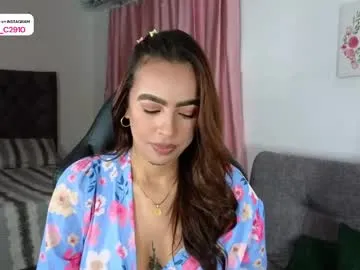 _sophiebrown__ Image 9