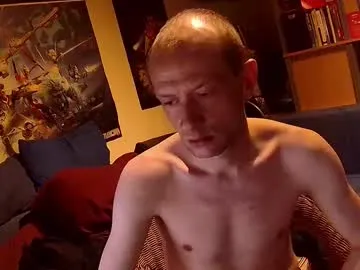 _svenerd87___ Image 2