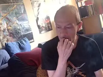 _svenerd87___ Image 6