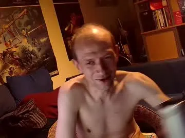 _svenerd87___ Image 7