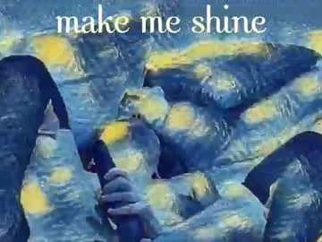 _the_sun_'s Thumb Image