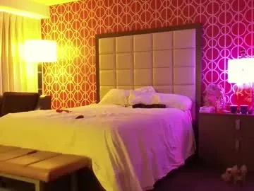 _toofunnysluts_'s Thumb Image