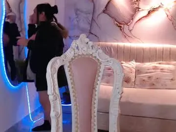 _valeriamiller's Thumb Image