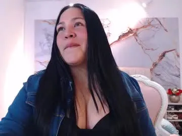 _valeriamiller Image 10