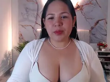 _valeriamiller Image 12