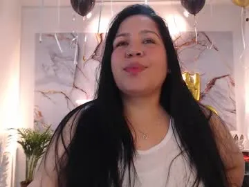 _valeriamiller Image 7