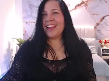 _valeriamiller Image 9