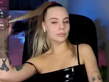 _wednesday_addams_ Image 10