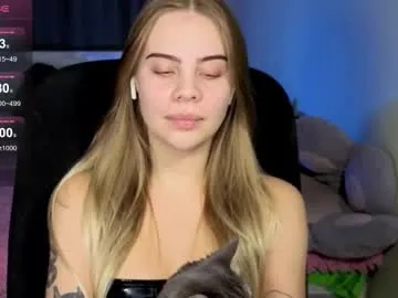 _wednesday_addams_ Image 14