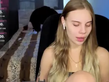 _wednesday_addams_ Image 18