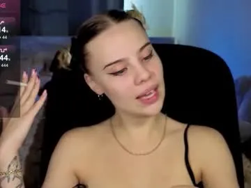 _wednesday_addams_ Image 19