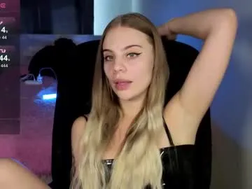 _wednesday_addams_ Image 6