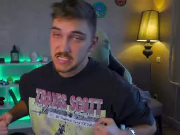 aalexxxxxx's Thumb Image