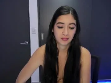 aandreamartinez1 Image 3