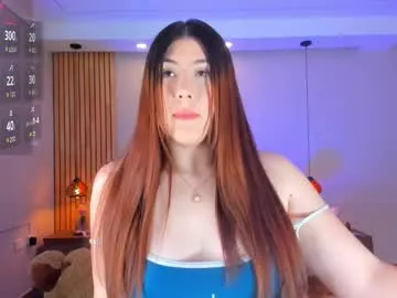 abbieedmond Image 10