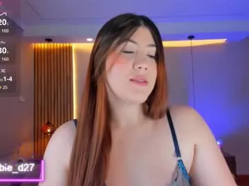 abbieedmond Image 11