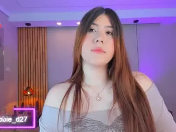 abbieedmond Image 13