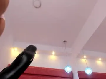 abby_roux's Thumb Image