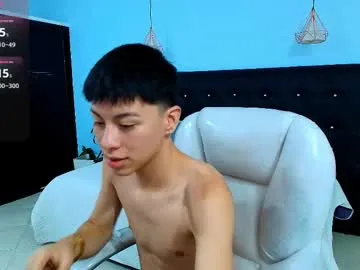 abraham_horny18 Image 19