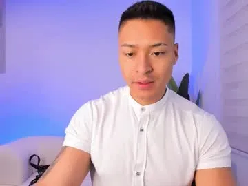 abu_dhabi_21 Image 11