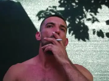 adam_fucks Image 7