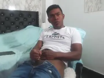 adam_morgan2 Image 3