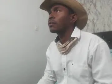 adam_morgan2 Image 6