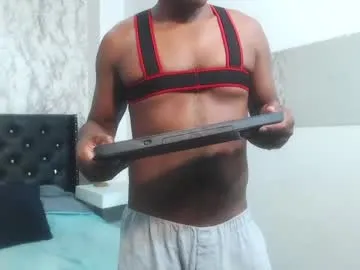 adam_morgan2 Image 7