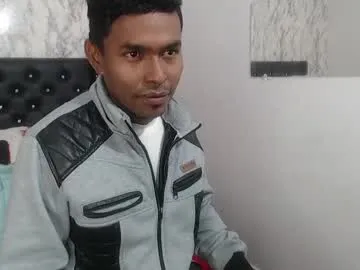 adam_morgan2 Image 8