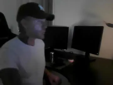 adam_sweden85's Thumb Image