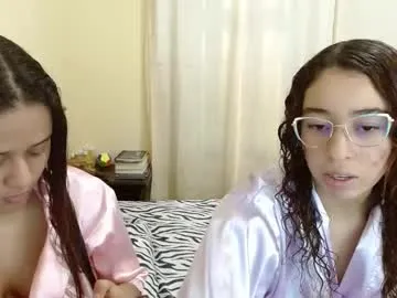 adeline_samy Image 4