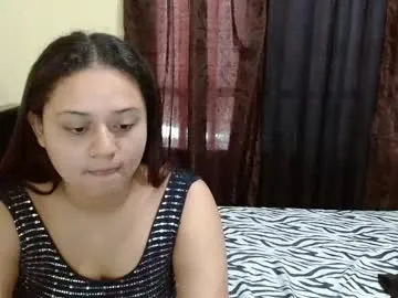 adeline_samy Image 9