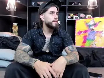 ades_lowe's Thumb Image