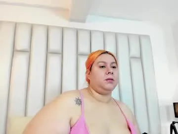 adreeaperez1 Image 17