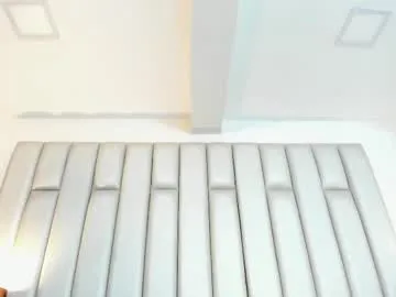 adreeaperez1 Image 19