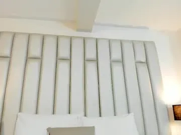 adreeaperez1 Image 4