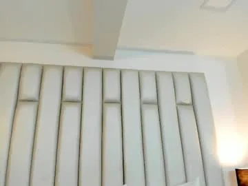 adreeaperez1 Image 7