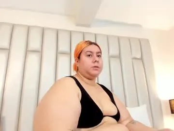 adreeaperez1 Image 8