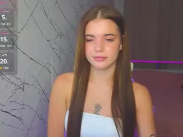 adri_dream Image 15