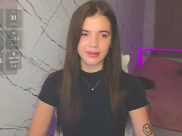 adri_dream Image 17