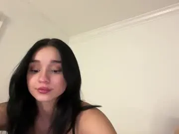 adriannarodriguez's Thumb Image