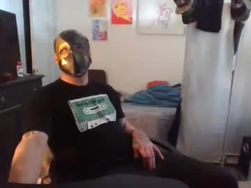 afterhourg's Thumb Image