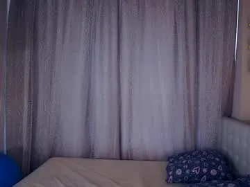 aftonbunkers Image 10