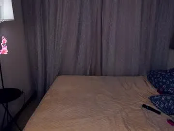 aftonbunkers Image 13